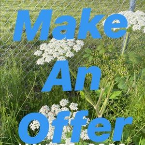 Jeans dresses jacket shorts tops pants